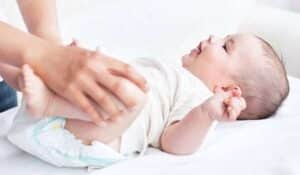 علاج العقم عند النساء