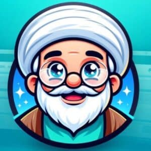 اقوى شيخ روحاني مضمون