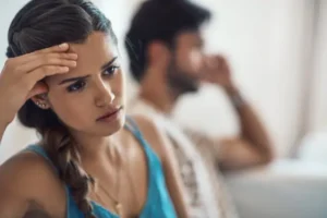  ما هو سحر التفريق وما أعراضه