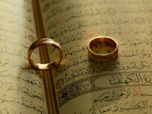 سحر لمنع الزواج بأقوى الطرق
