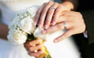 رد المطلقه وجلب الحبيب