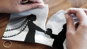  أعراض سحر التفريق بين الأهل
