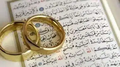 دعاء جلب الحبيب في 30 دقيقة
