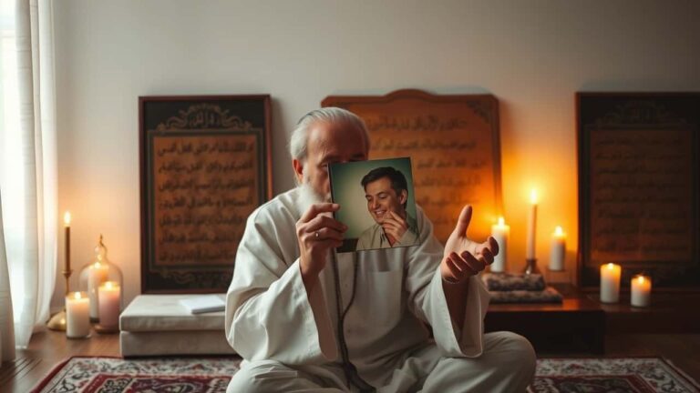 كيف ارقي شخص عن بعد