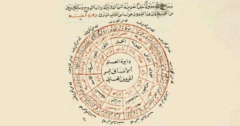 لماذا عليك اللجوء للكشف السفلي؟